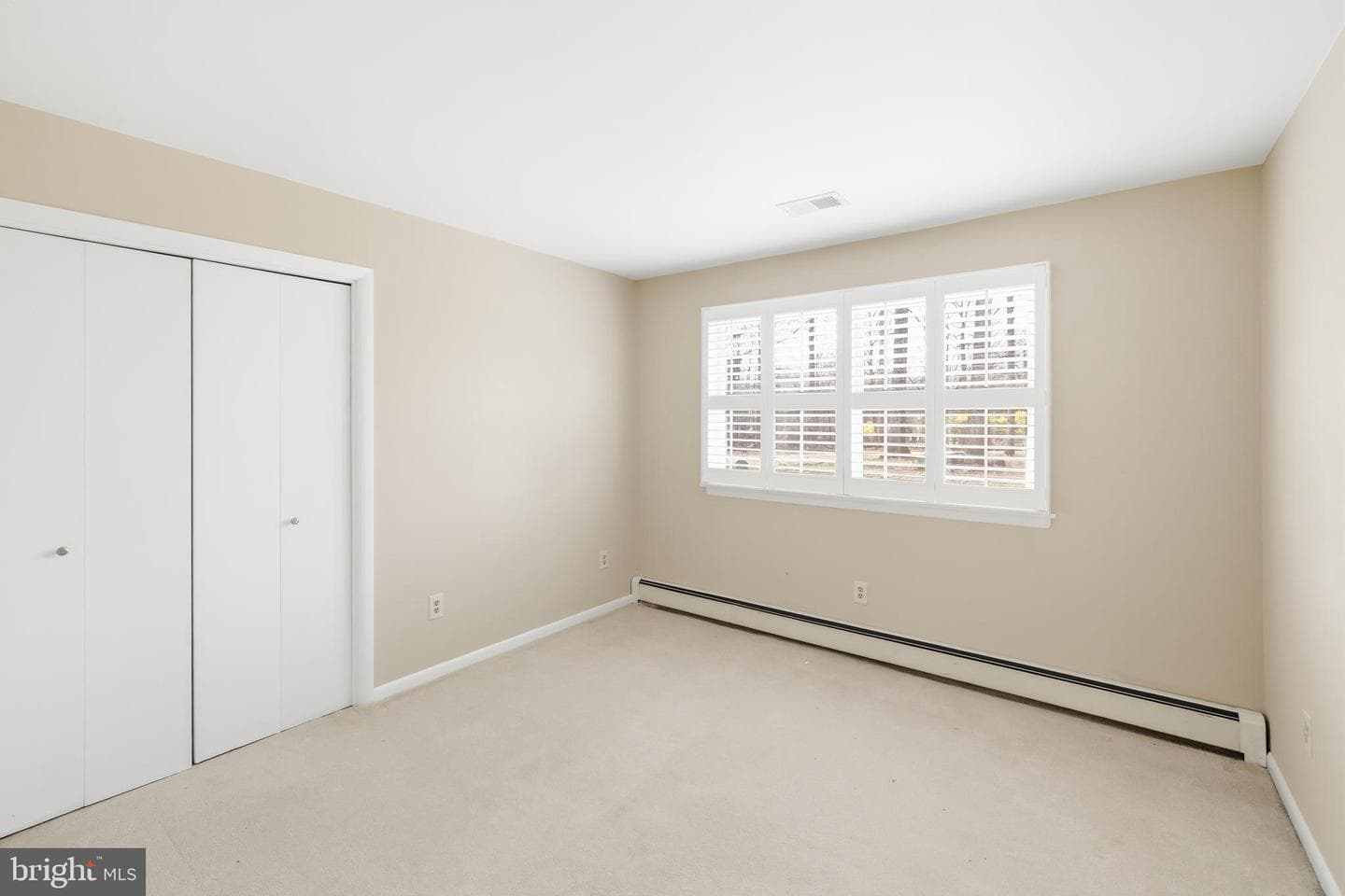 2201 Knox Avenue photo 19