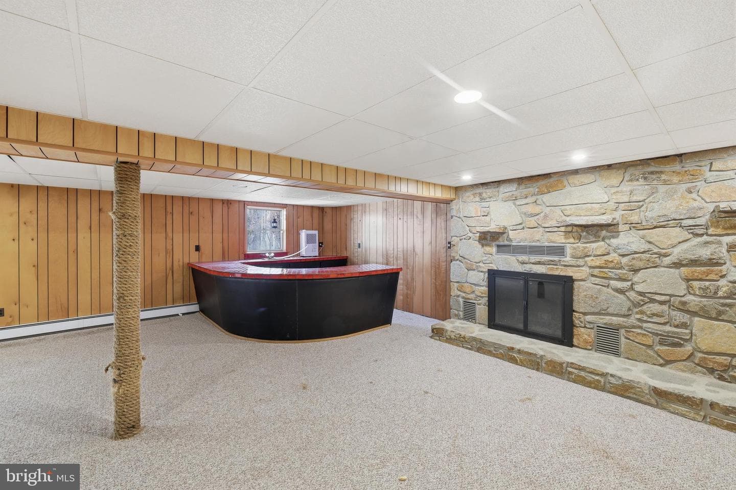 2201 Knox Avenue photo 23