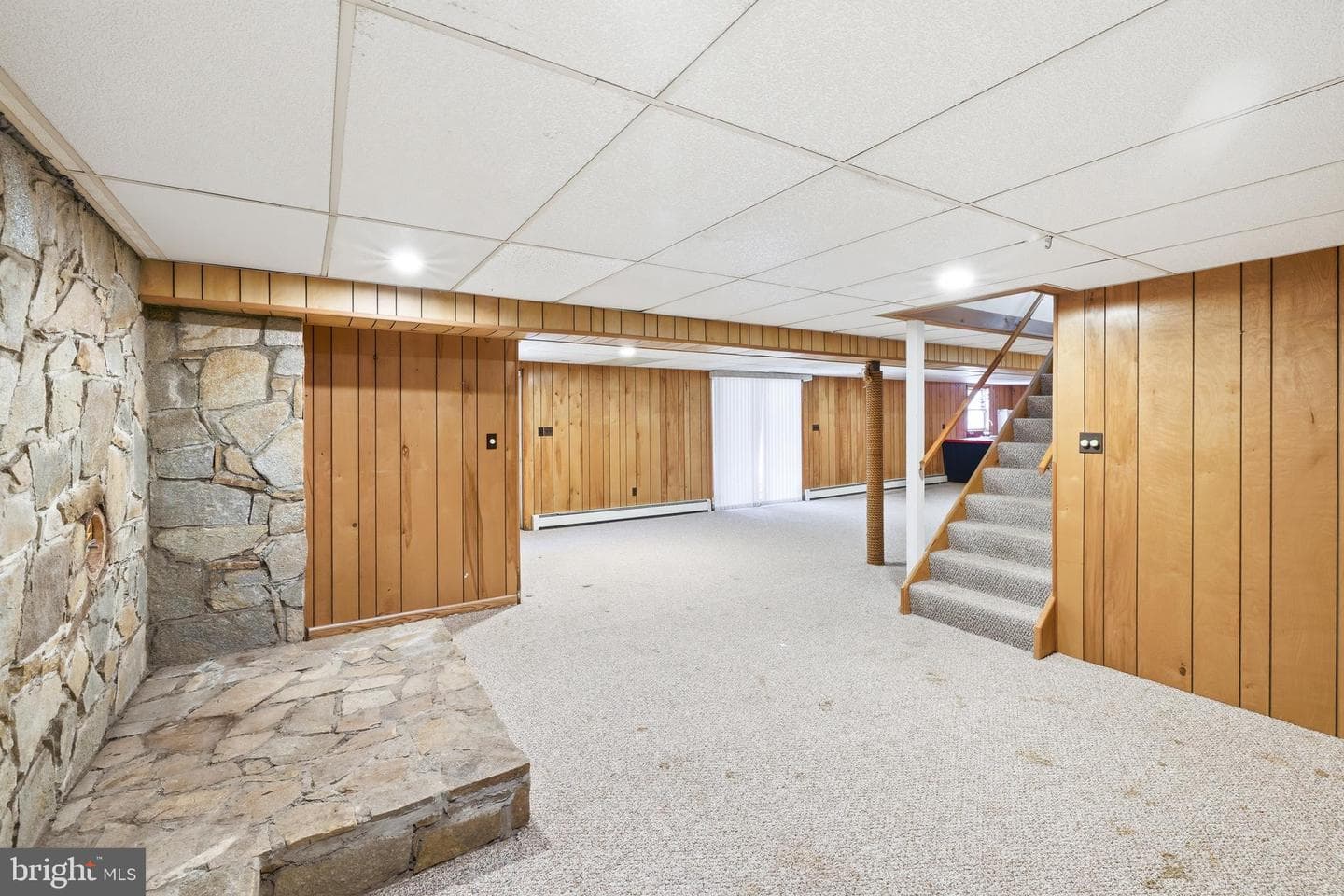 2201 Knox Avenue photo 26