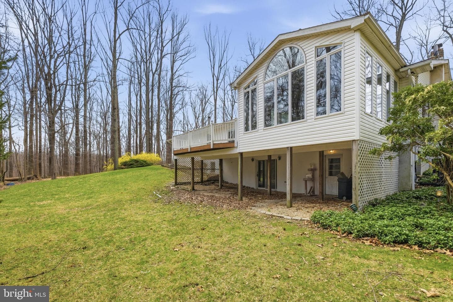 2201 Knox Avenue photo 28
