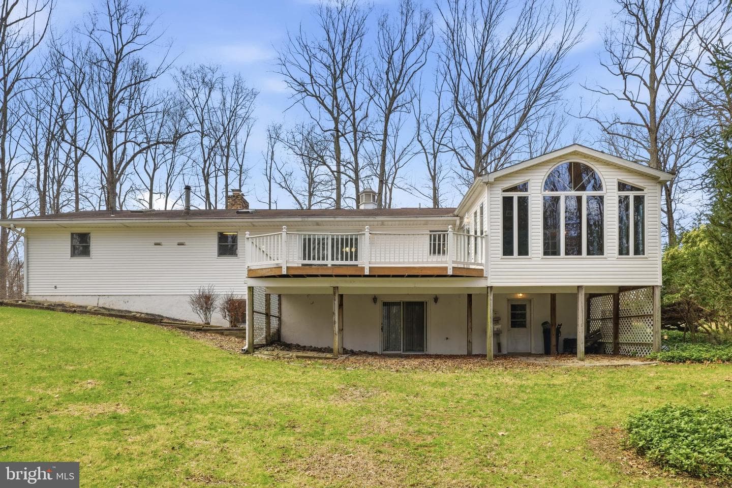 2201 Knox Avenue photo 29