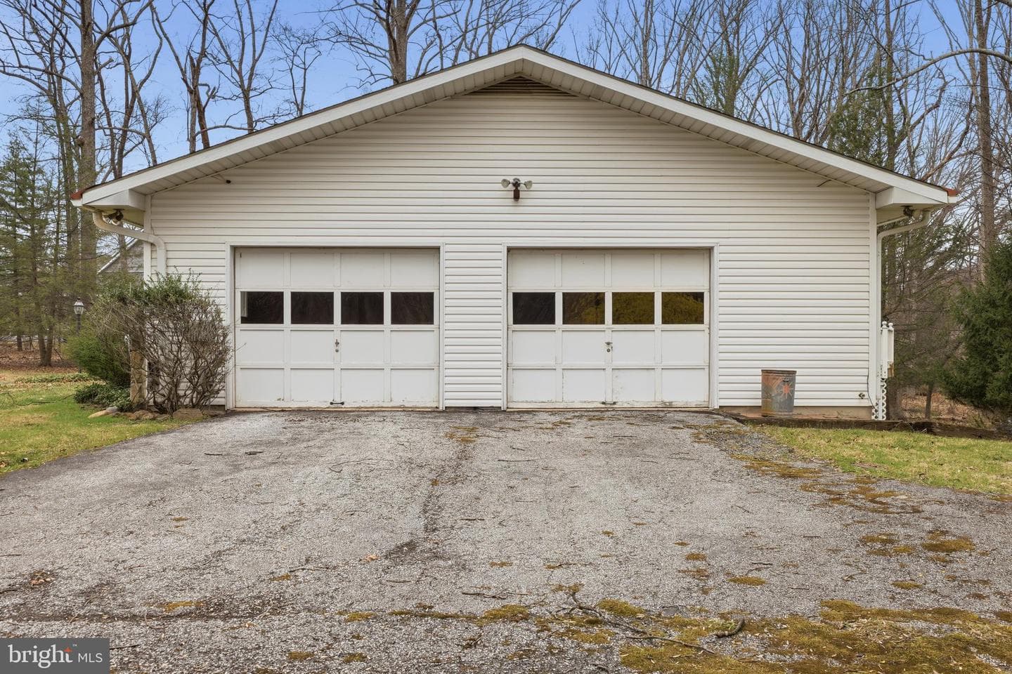 2201 Knox Avenue photo 32