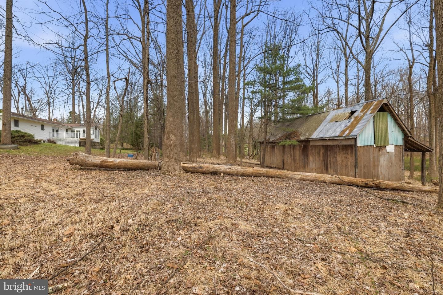 2201 Knox Avenue photo 35