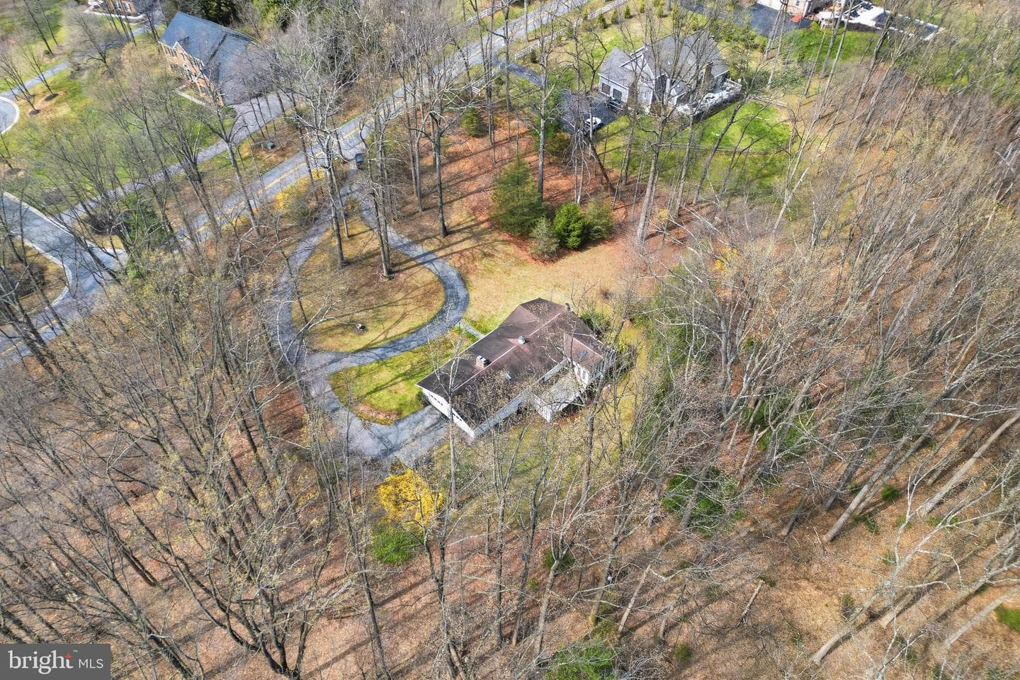 2201 Knox Avenue photo 39