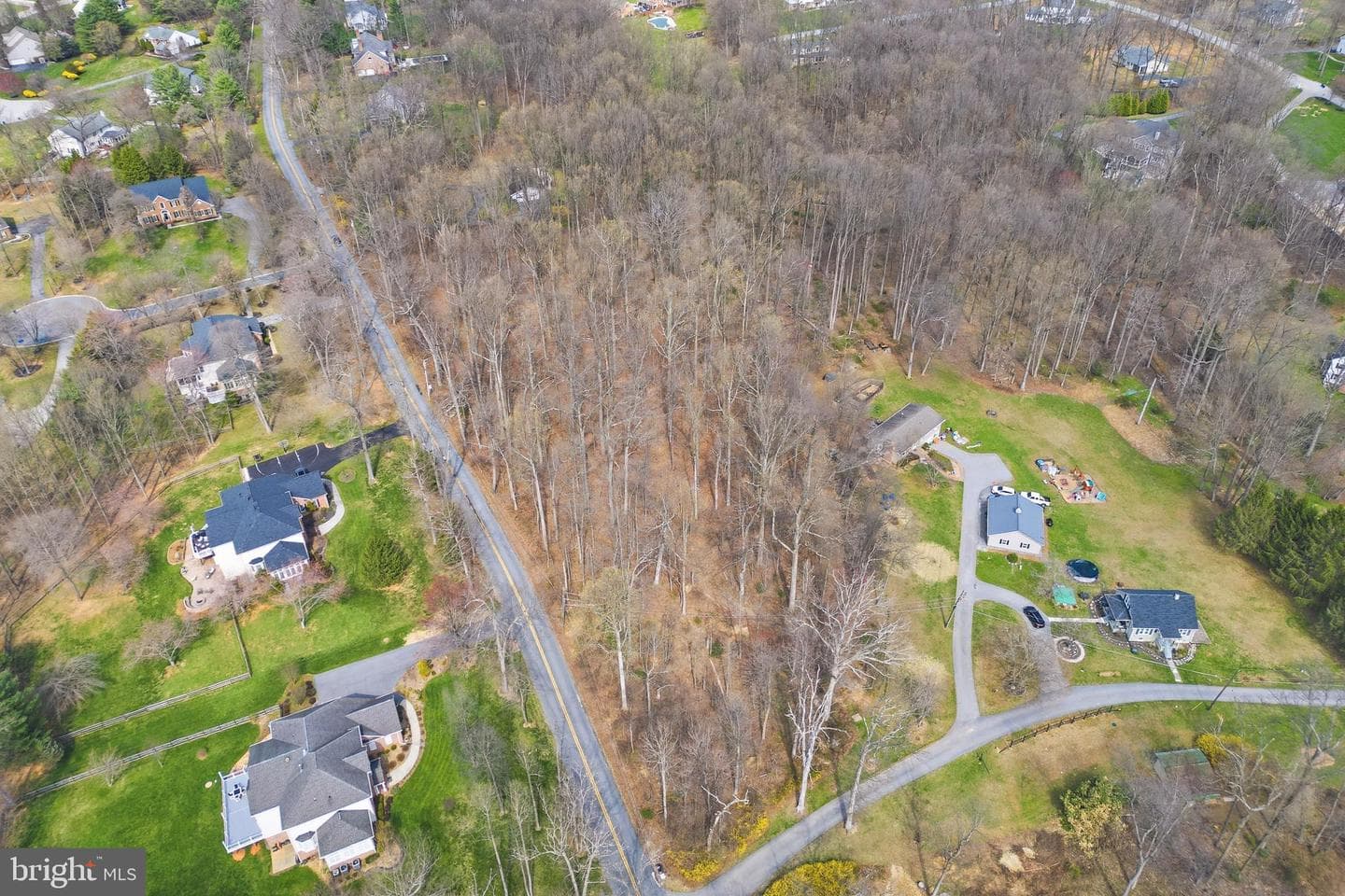 2201 Knox Avenue photo 40