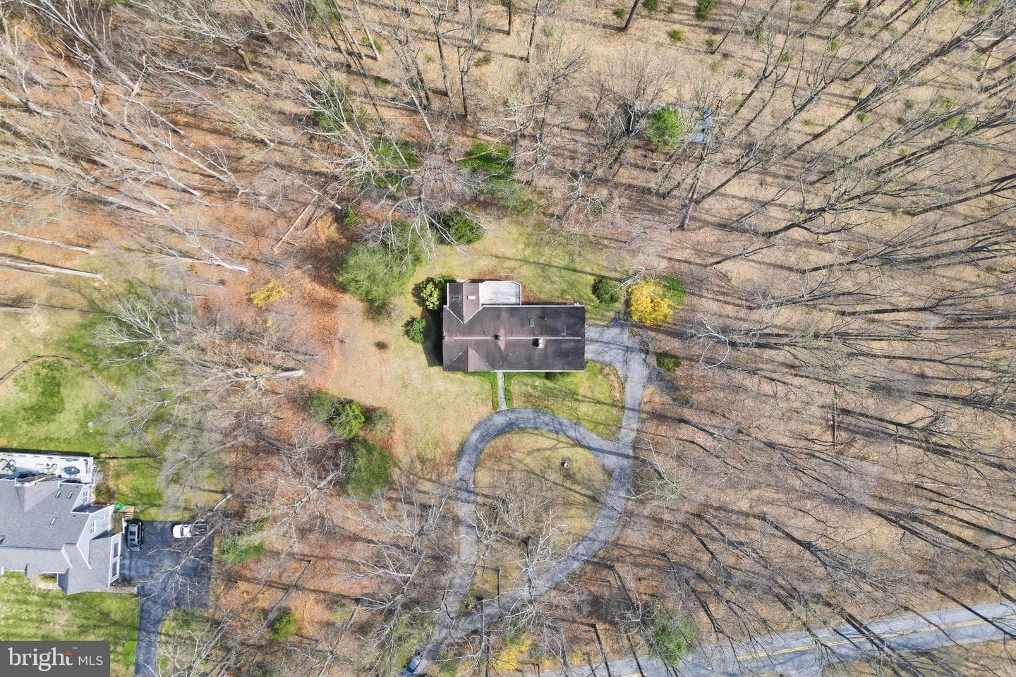 2201 Knox Avenue photo 41