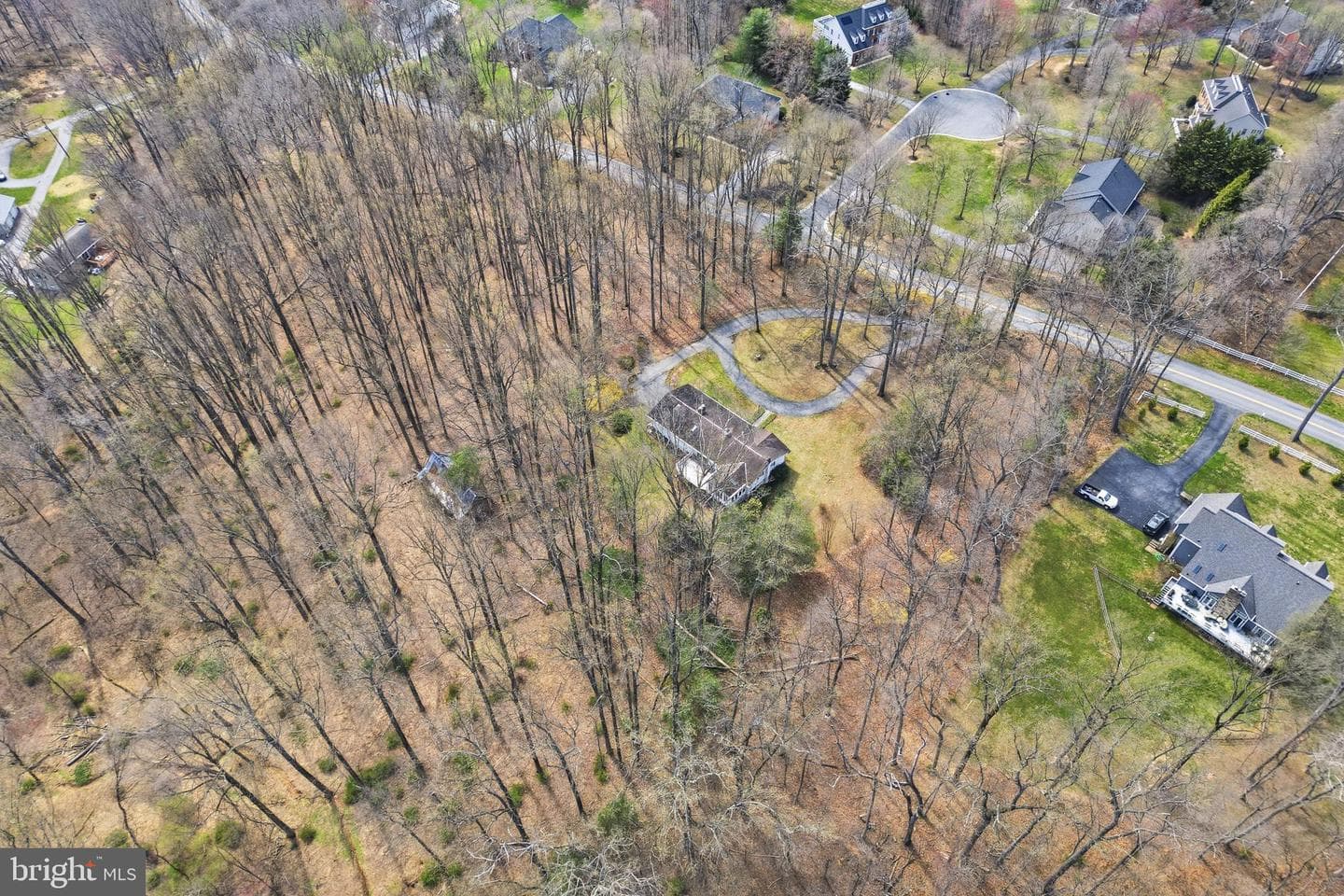 2201 Knox Avenue photo 42