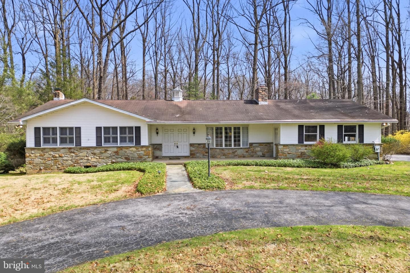 2201 Knox Avenue photo 44