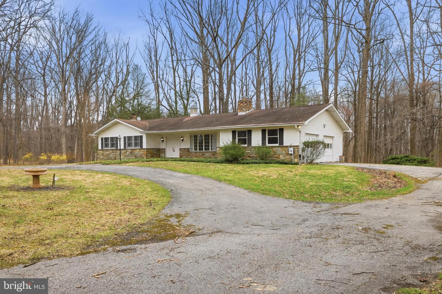 2201 Knox Avenue photo 45