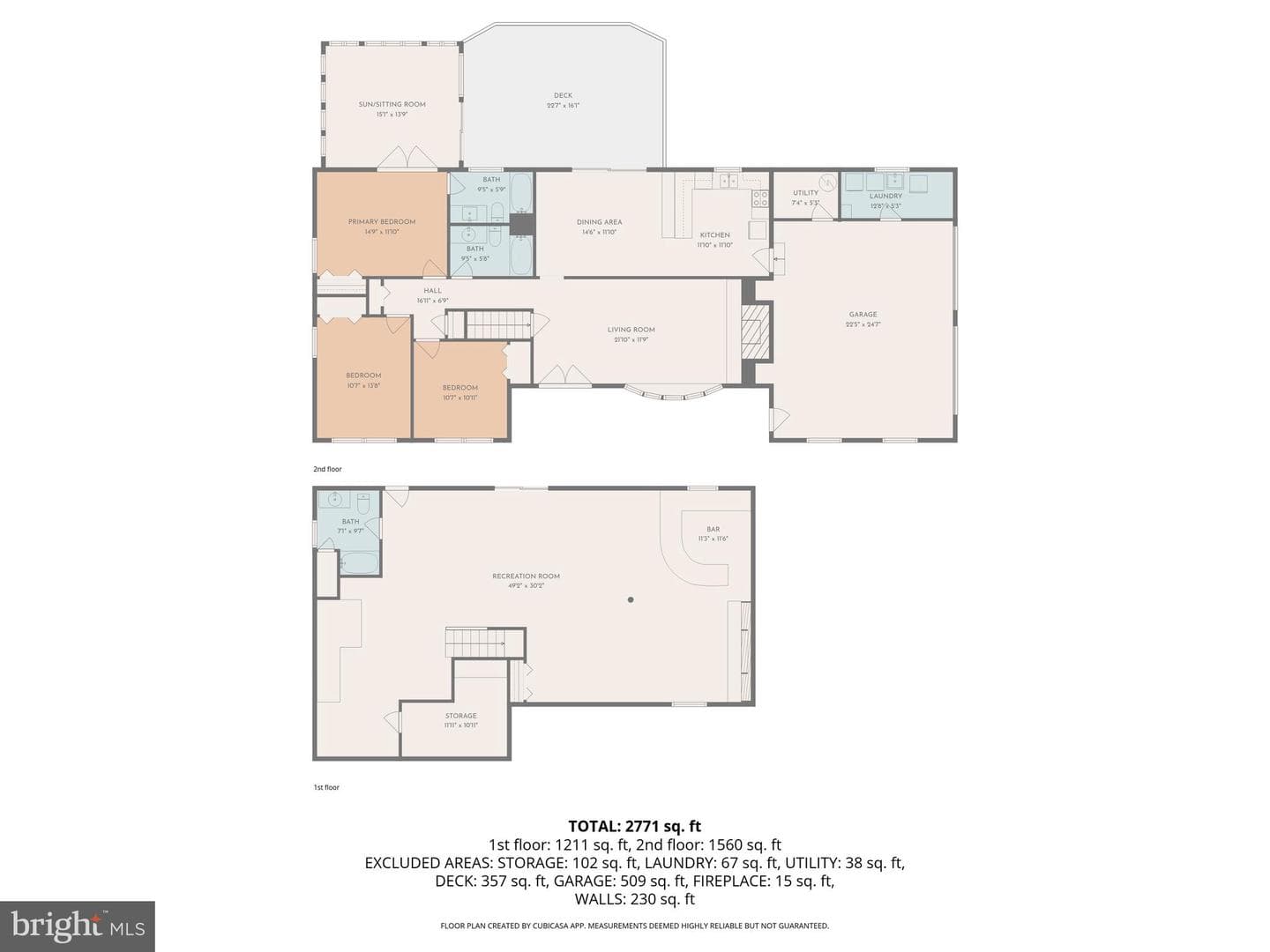 2201 Knox Avenue photo 48