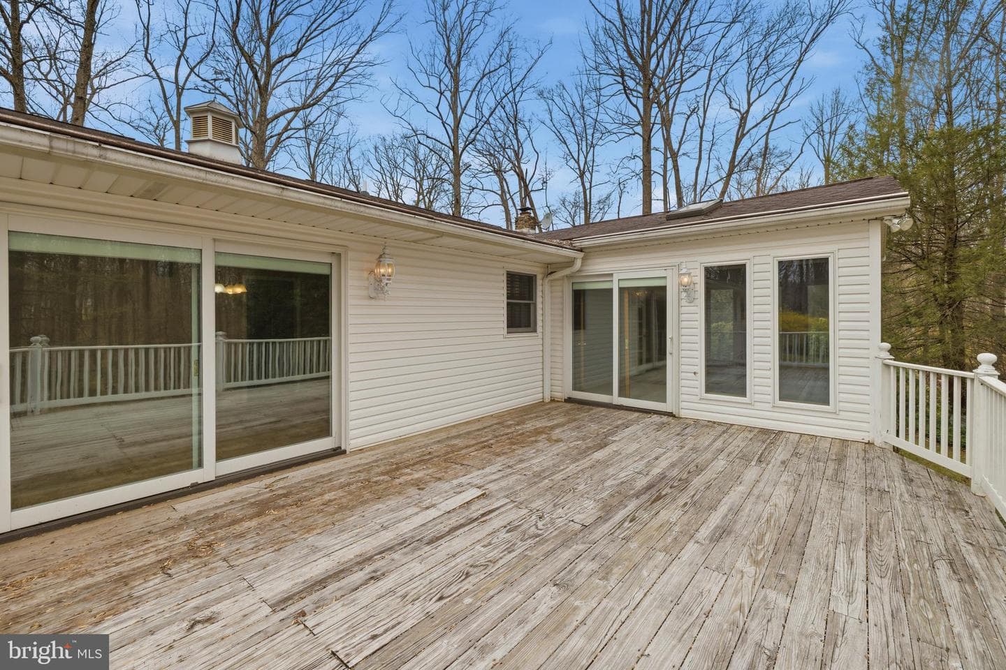 2201 Knox Avenue photo 8