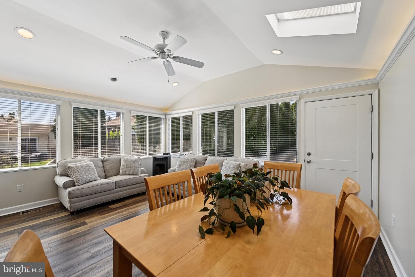 46 Bellfalls Way photo 10