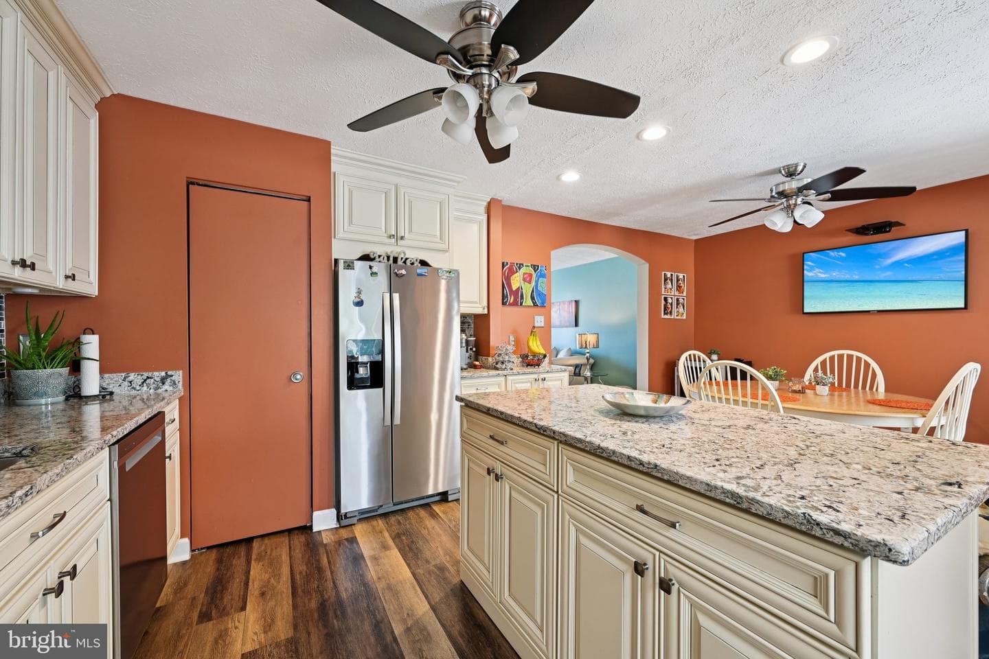 46 Bellfalls Way photo 20