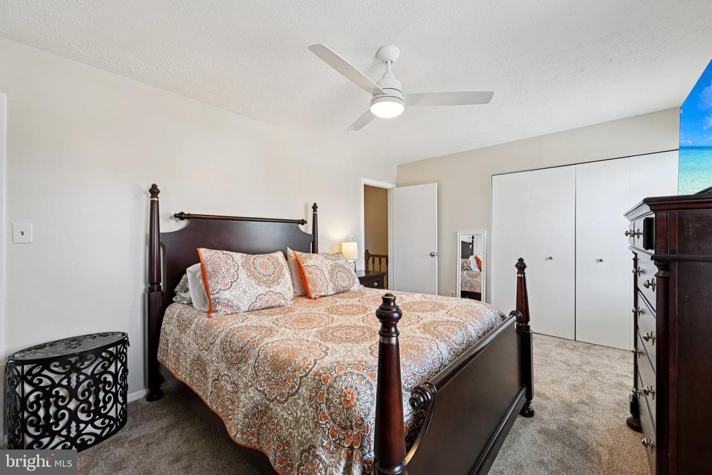 46 Bellfalls Way photo 24