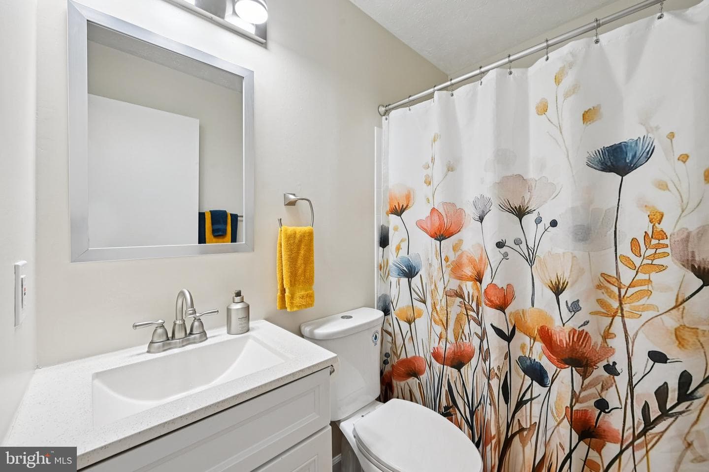 46 Bellfalls Way photo 26