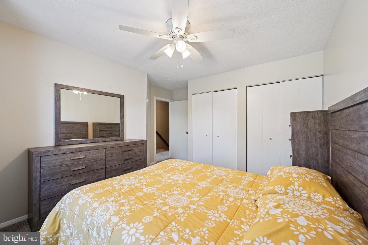 46 Bellfalls Way photo 29