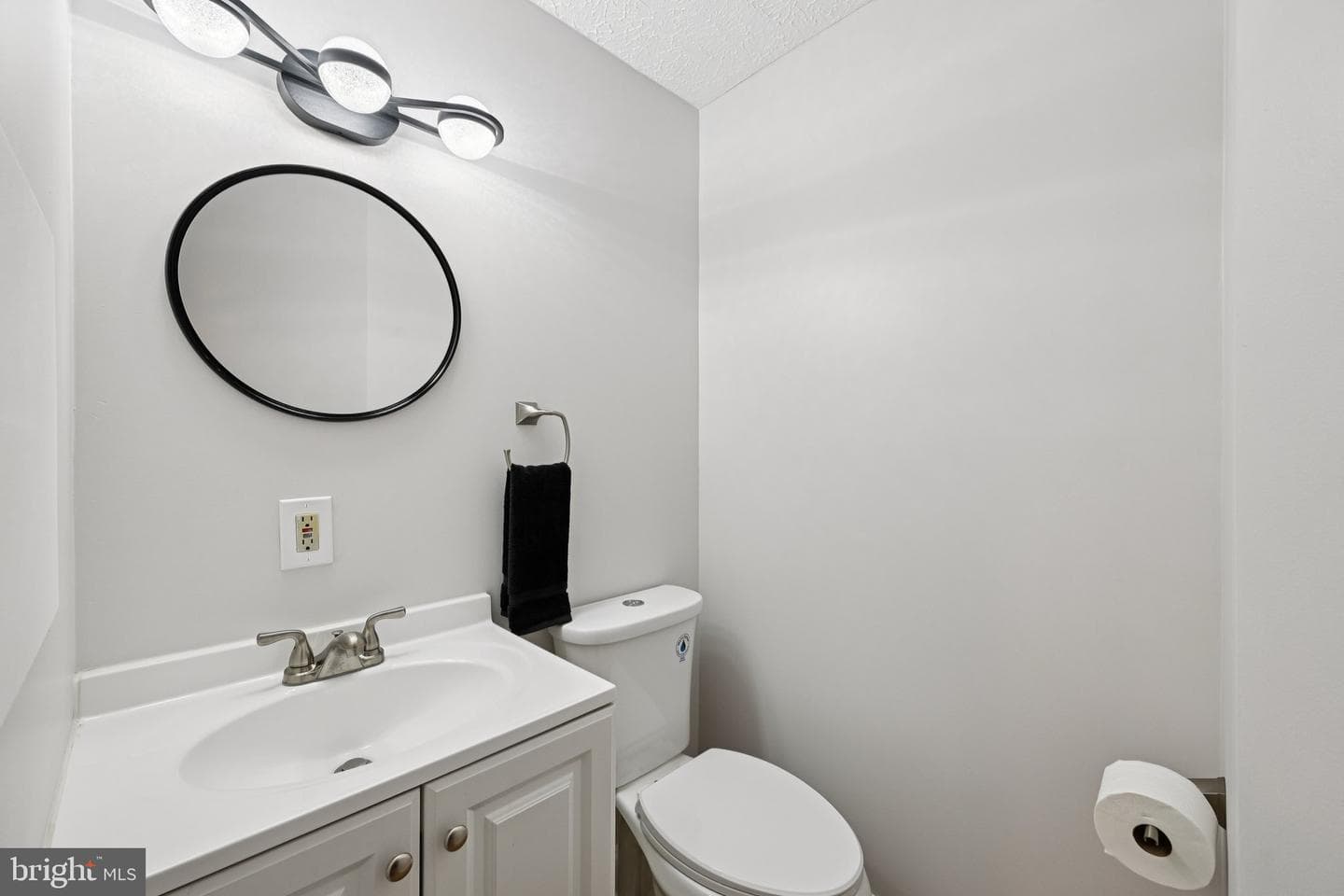 46 Bellfalls Way photo 34