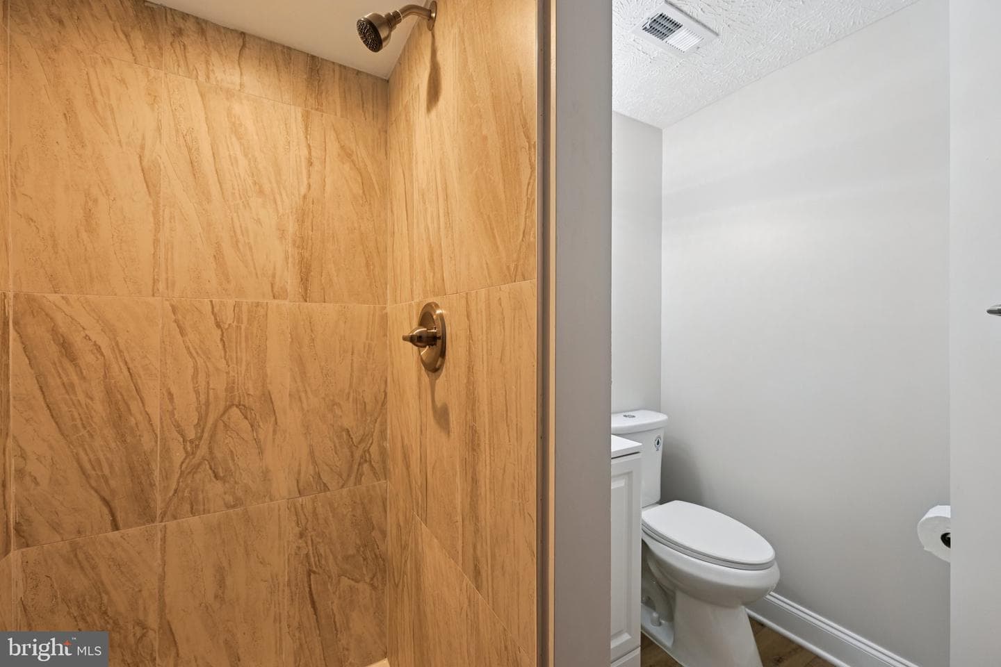 46 Bellfalls Way photo 35