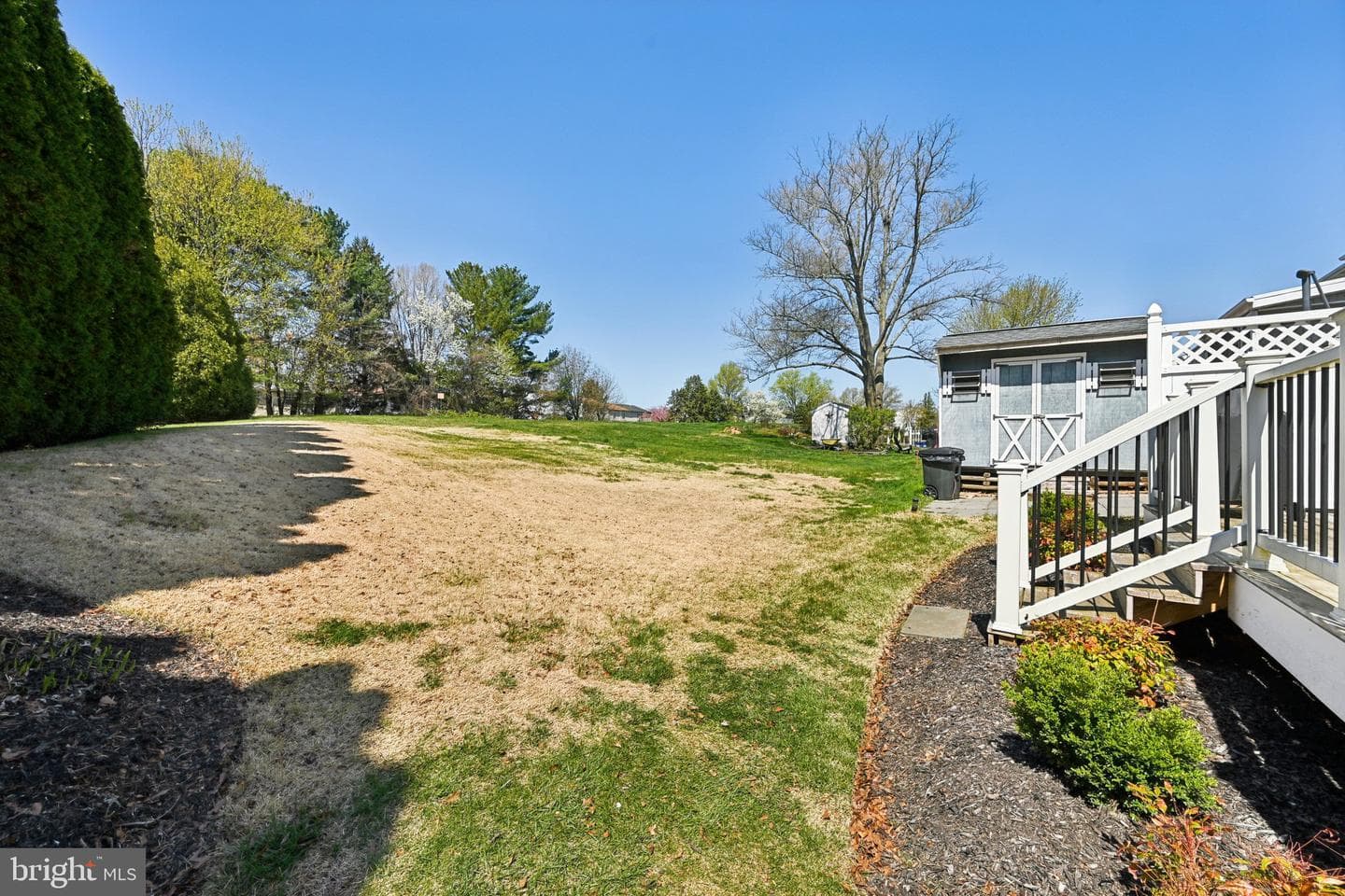 46 Bellfalls Way photo 45