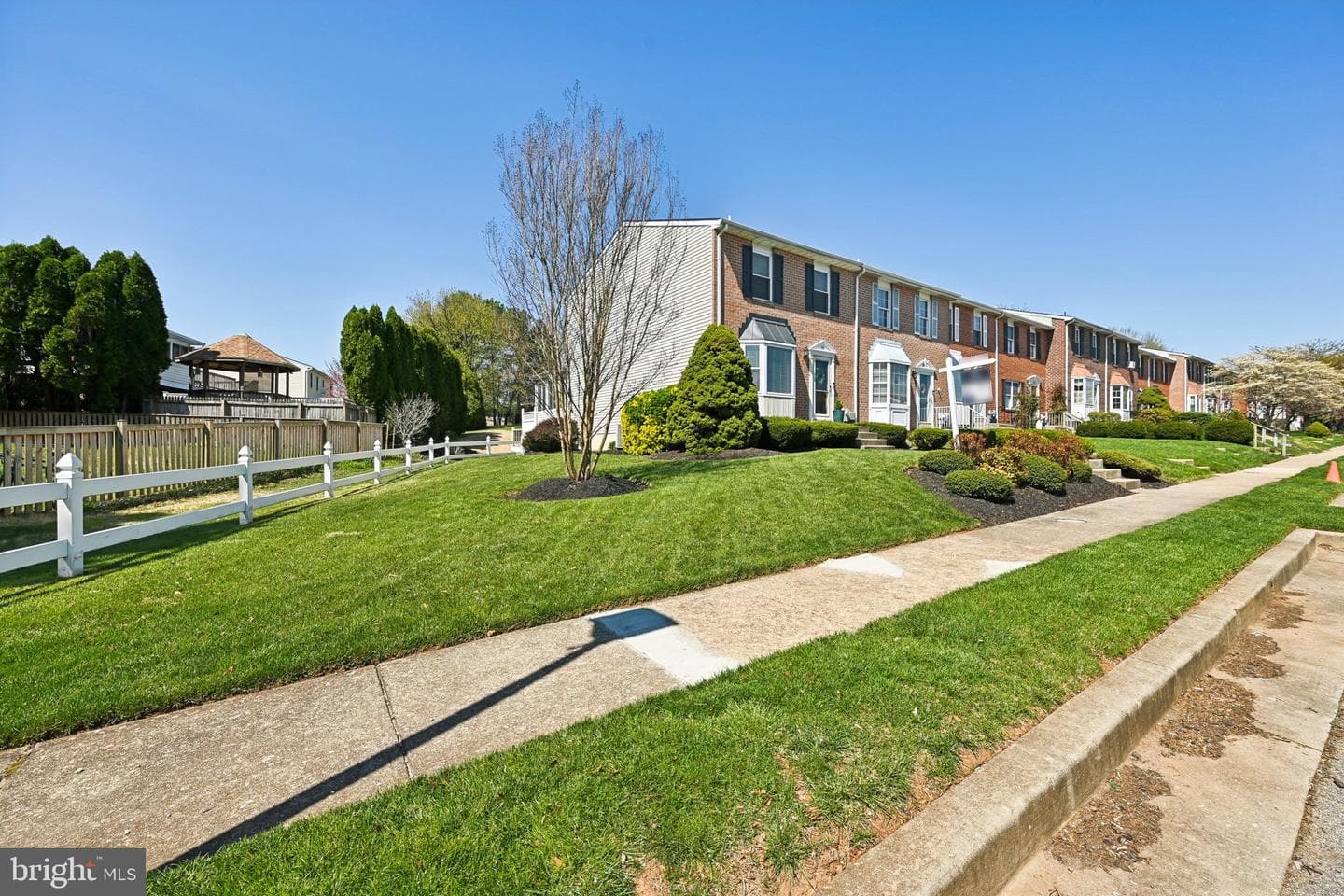 46 Bellfalls Way photo 51