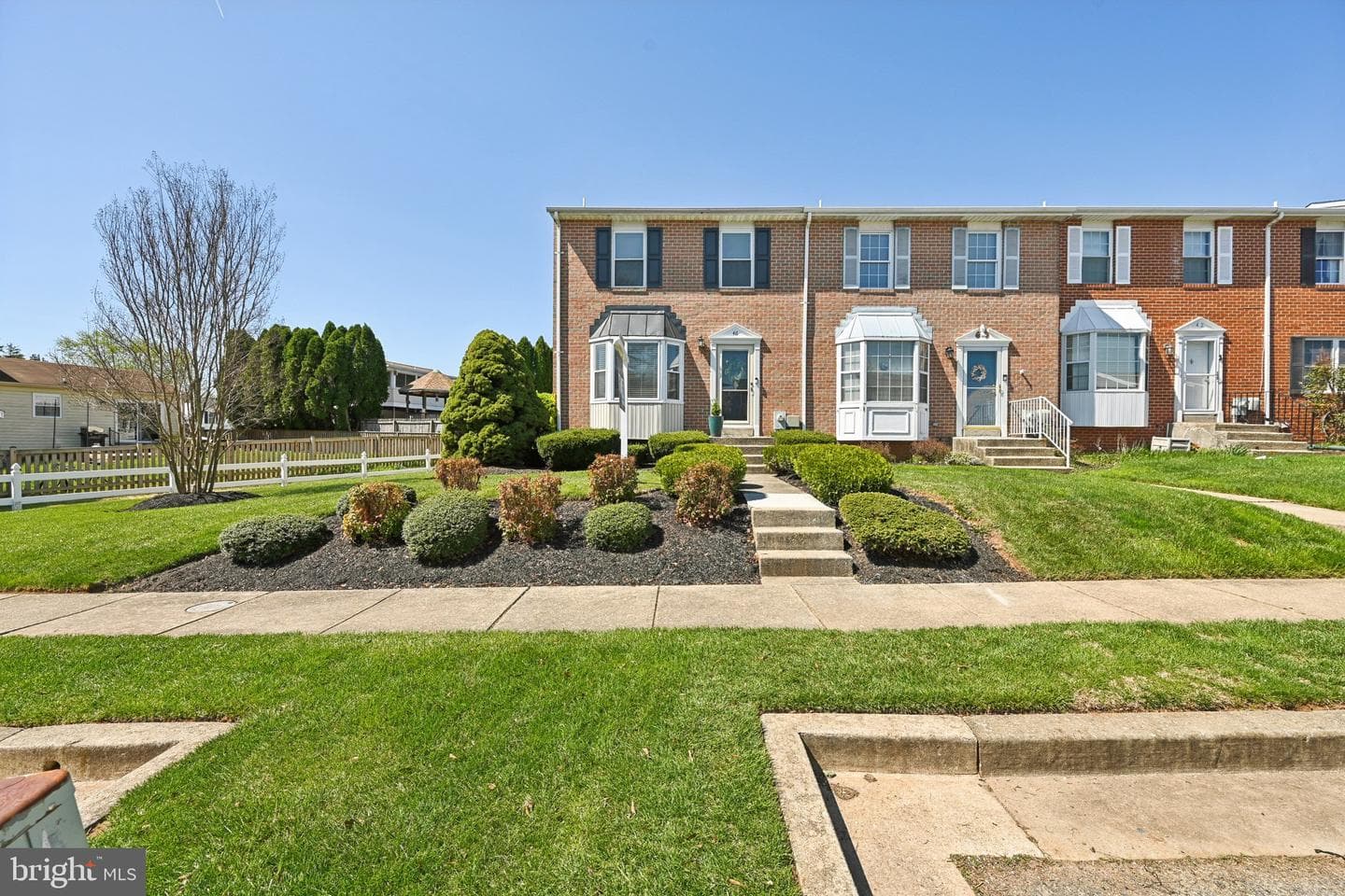46 Bellfalls Way photo 52