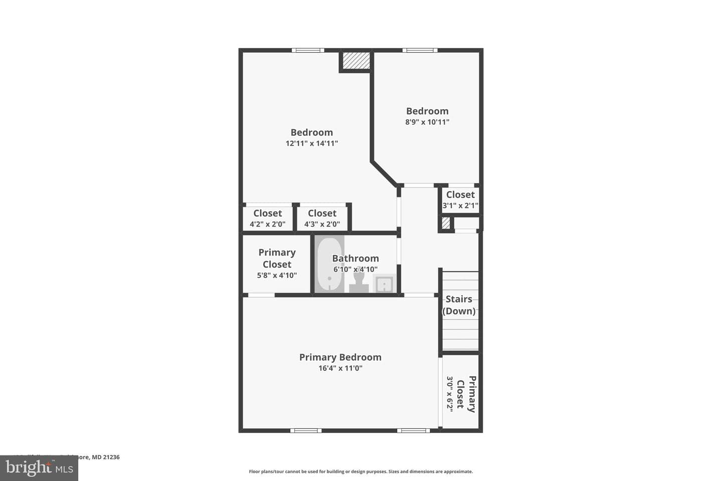 46 Bellfalls Way photo 55