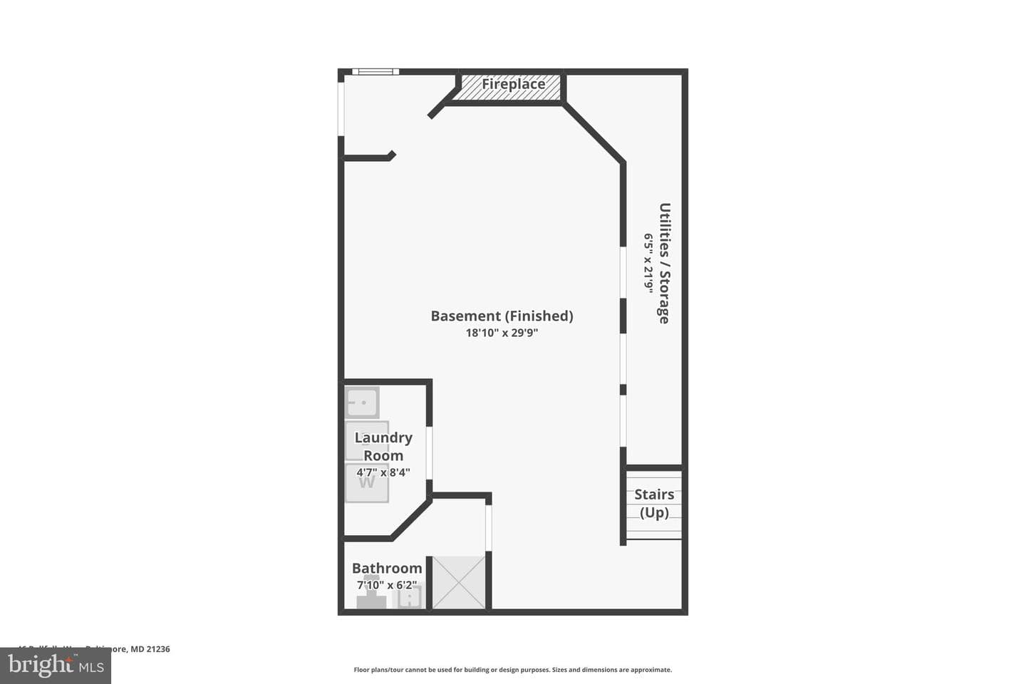 46 Bellfalls Way photo 56