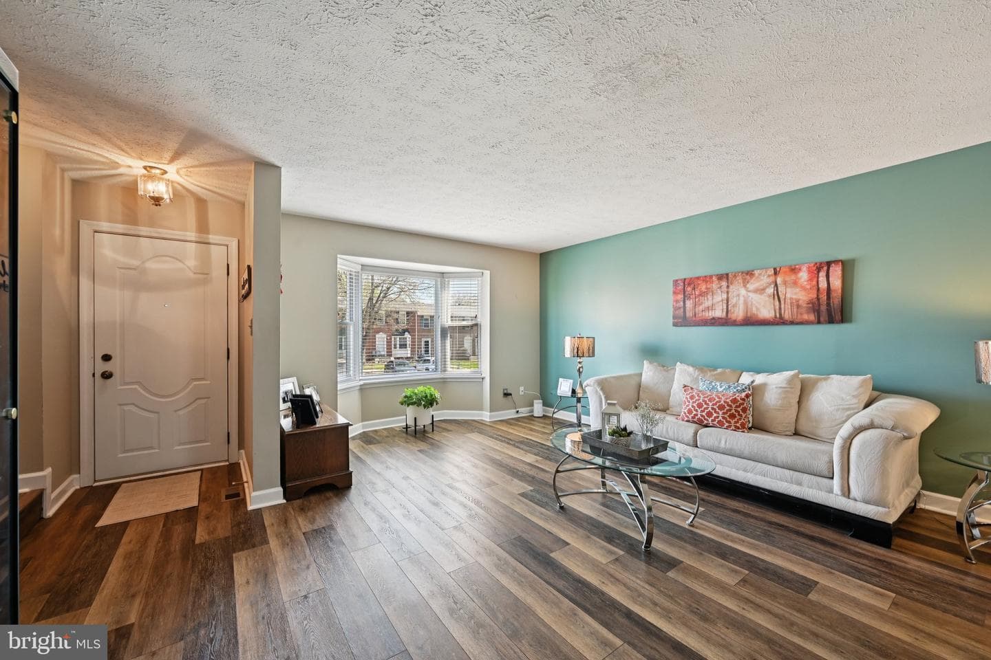 46 Bellfalls Way photo 6