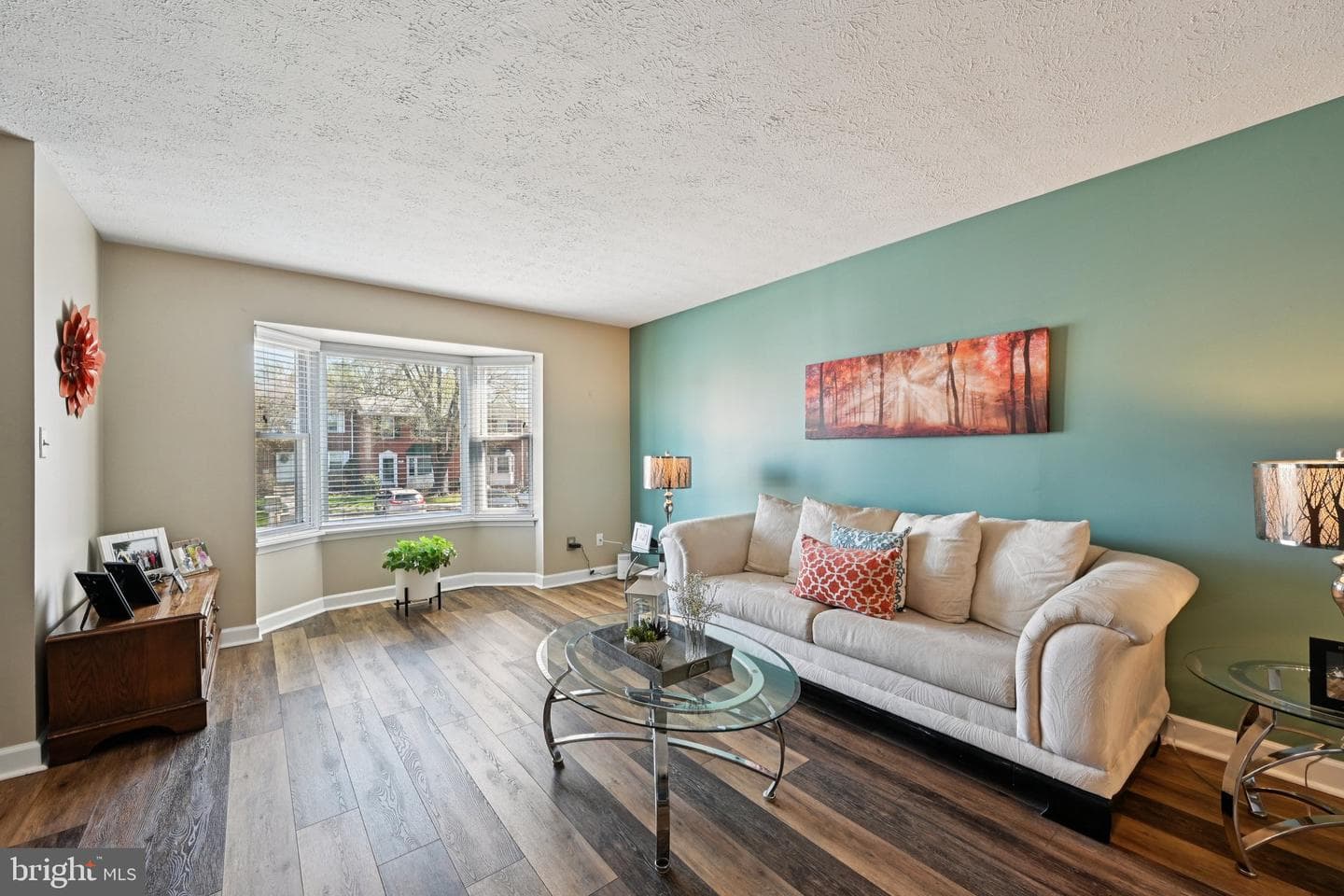 46 Bellfalls Way photo 9