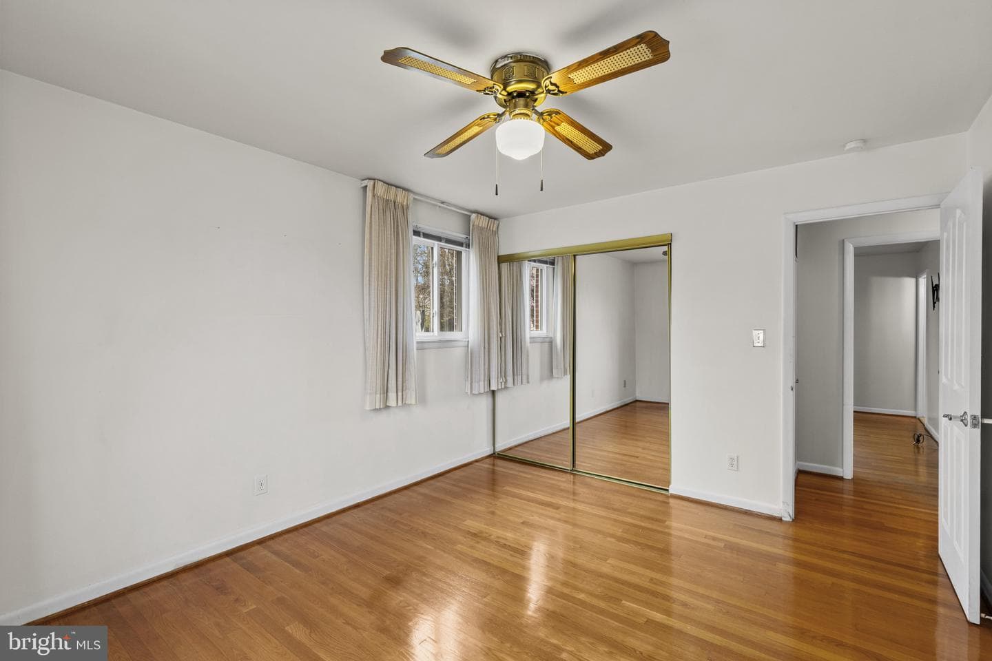 8701 Allenswood Road photo 14