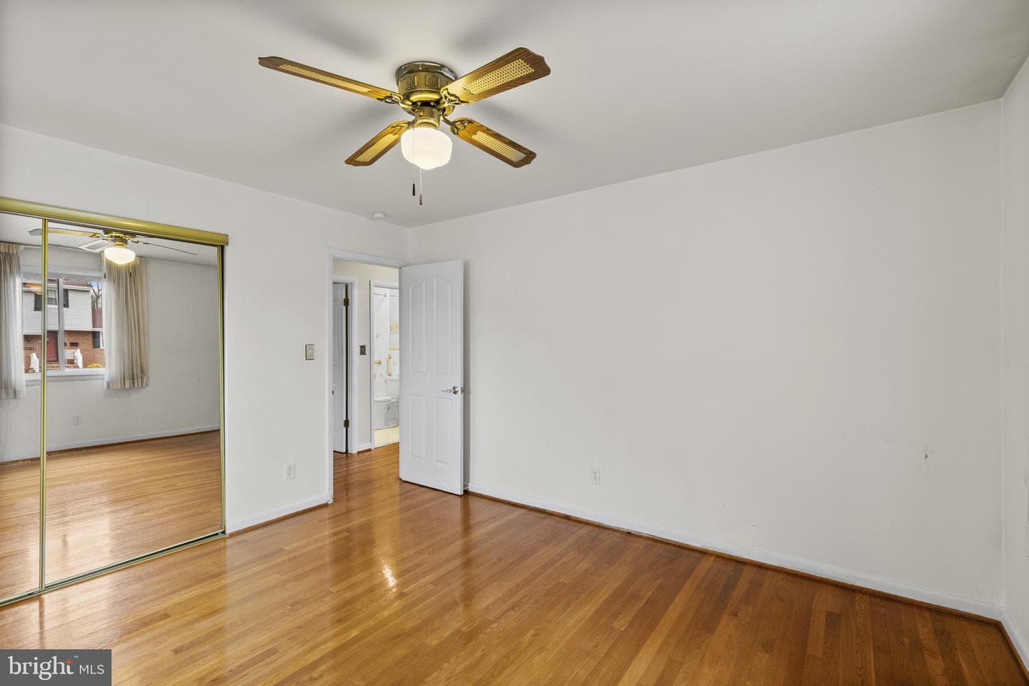 8701 Allenswood Road photo 15