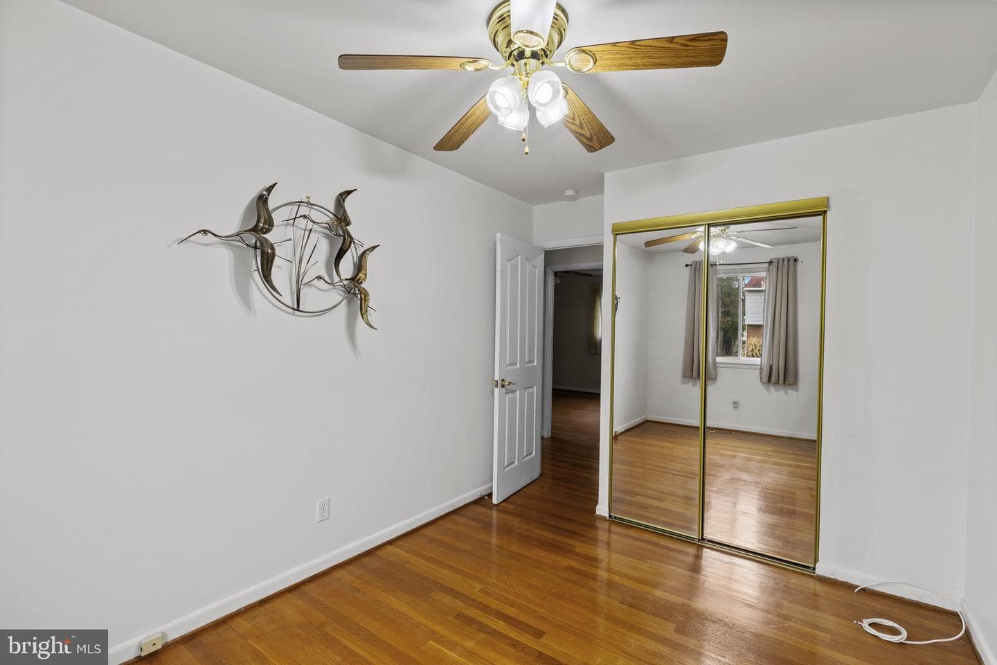 8701 Allenswood Road photo 18