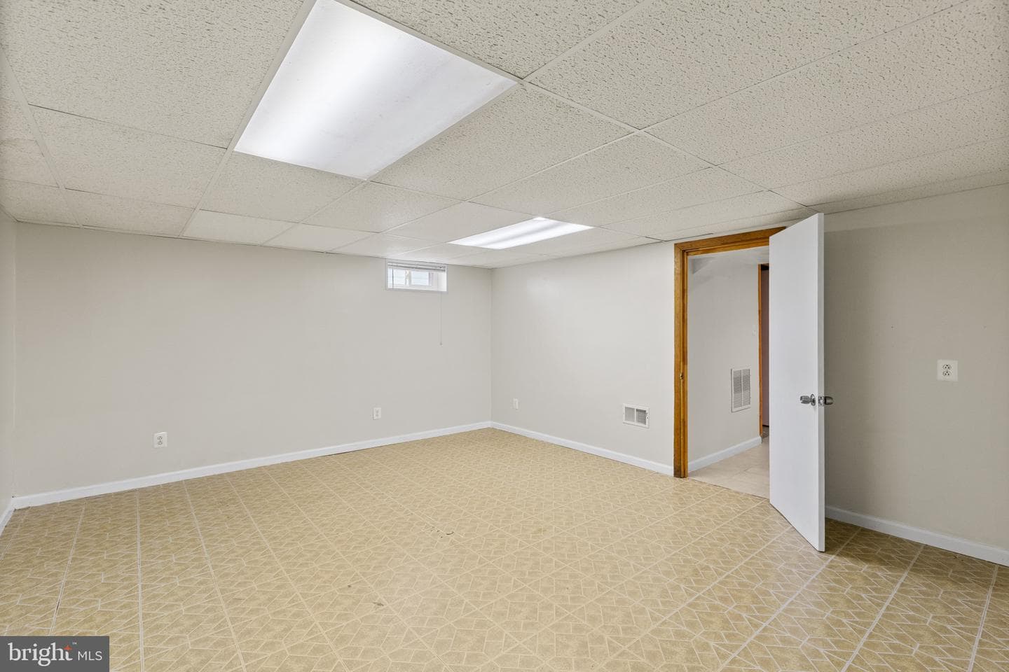 8701 Allenswood Road photo 22