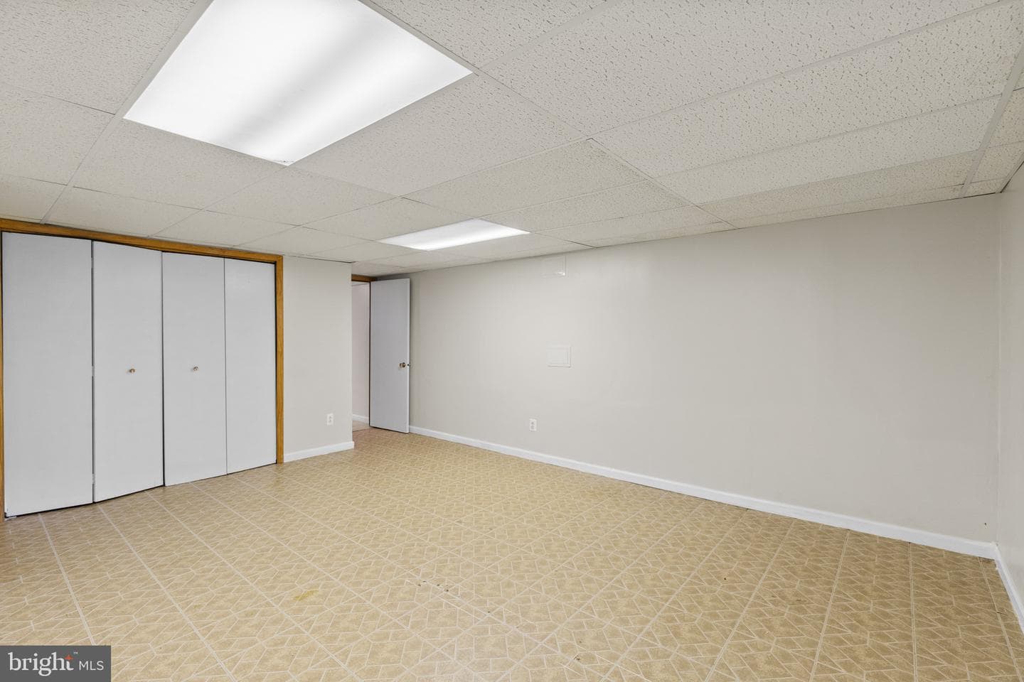 8701 Allenswood Road photo 23