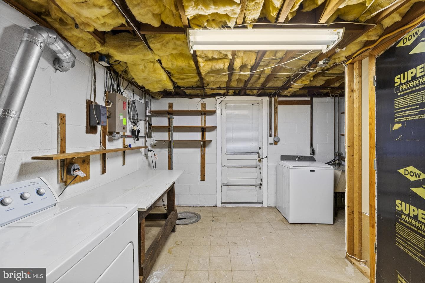 8701 Allenswood Road photo 25