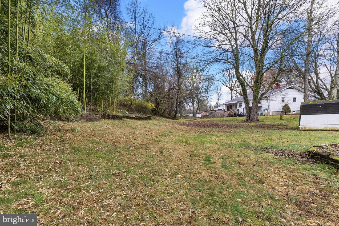8701 Allenswood Road photo 29
