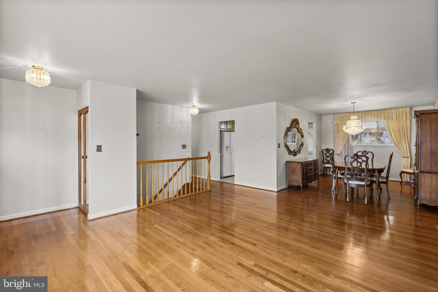 8701 Allenswood Road photo 4