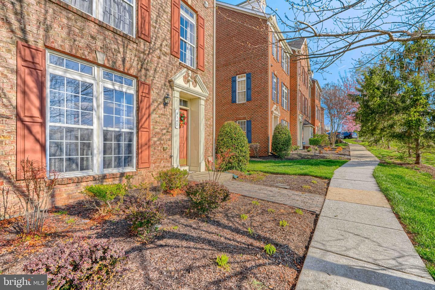 9307 Summit View Way, Perry Hall