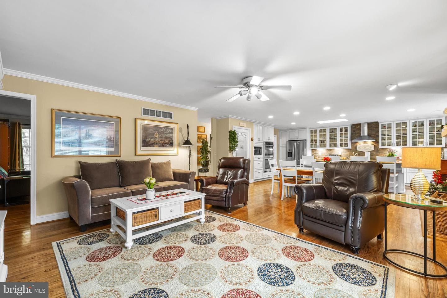 904 Maplehurst Lane photo 15