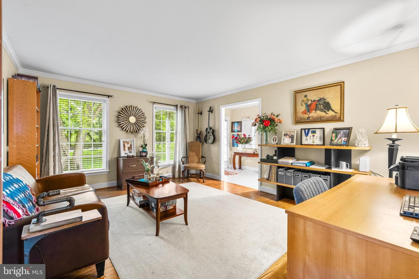 904 Maplehurst Lane photo 18