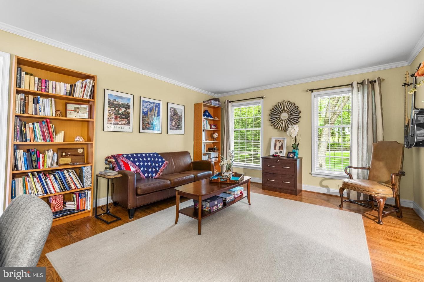 904 Maplehurst Lane photo 19