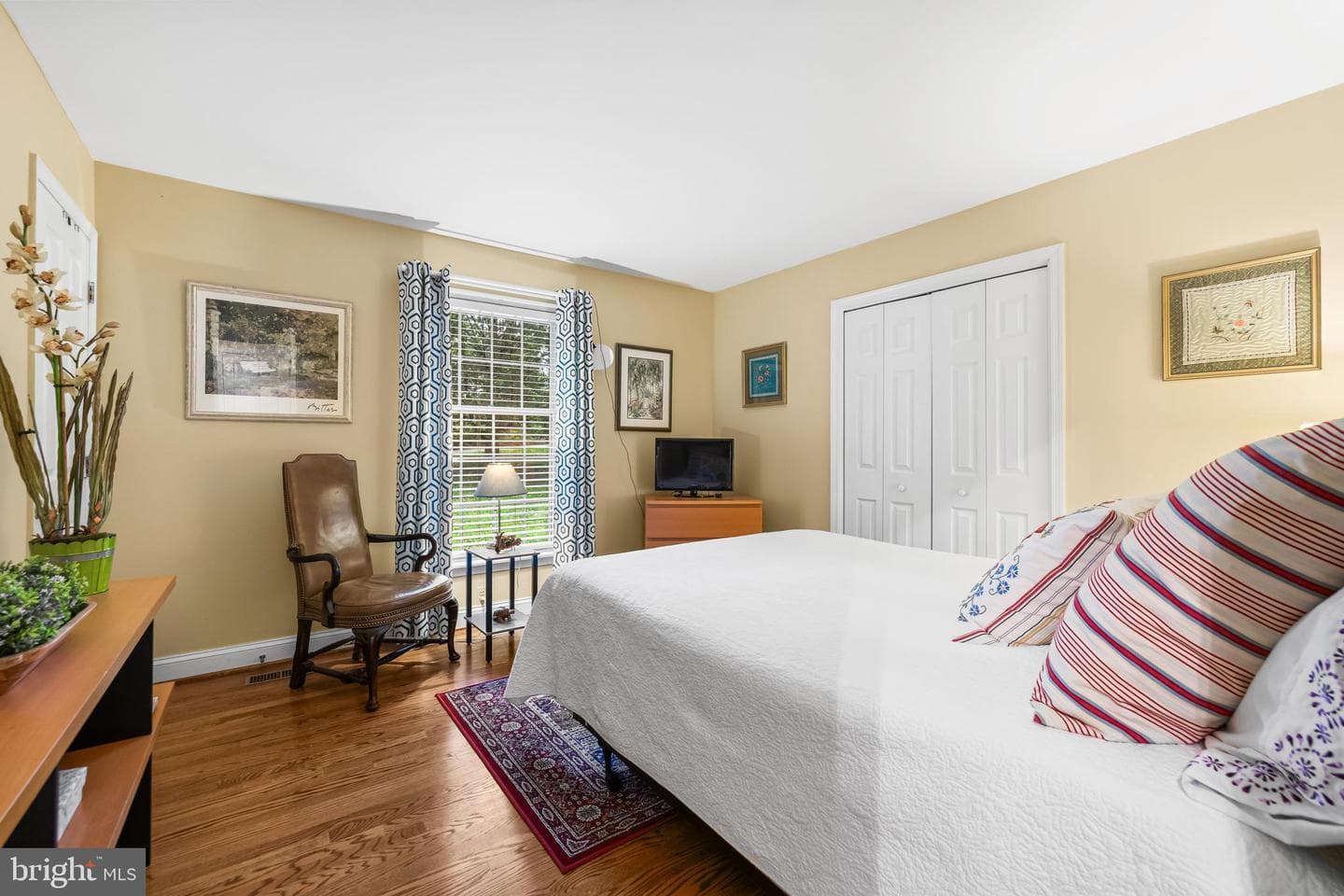 904 Maplehurst Lane photo 21