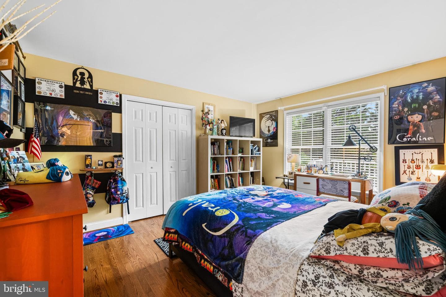 904 Maplehurst Lane photo 24