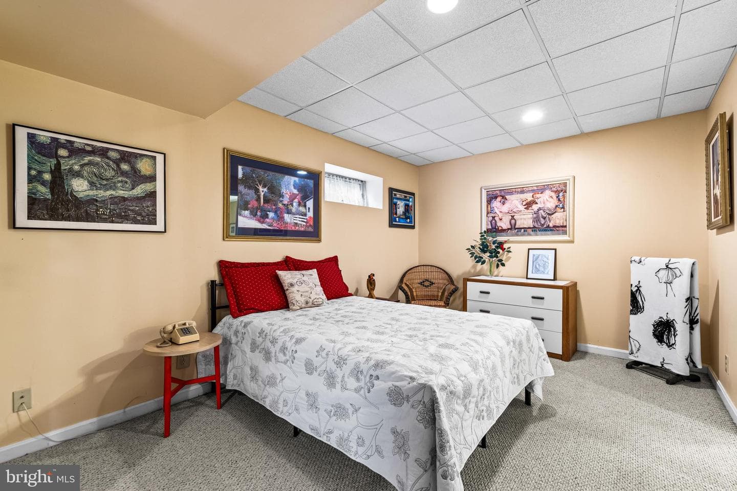 904 Maplehurst Lane photo 36