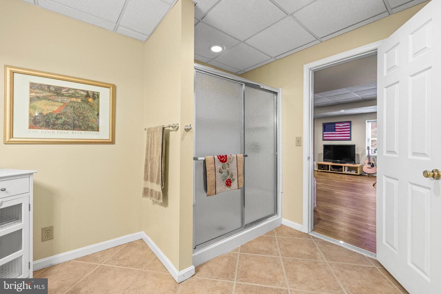 904 Maplehurst Lane photo 38