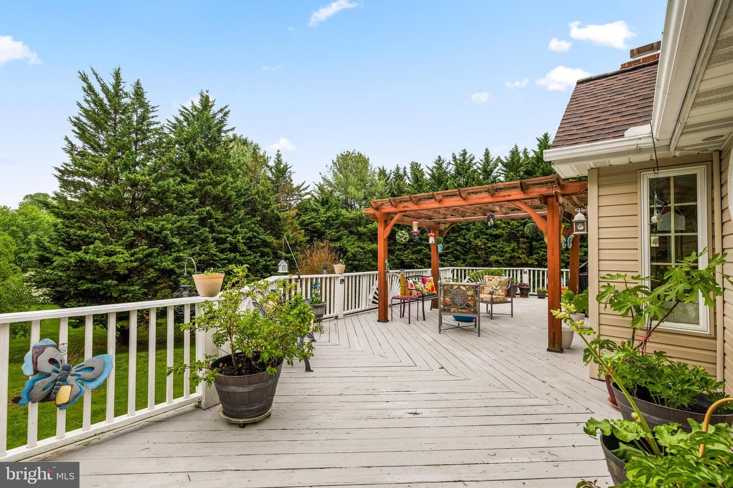 904 Maplehurst Lane photo 43