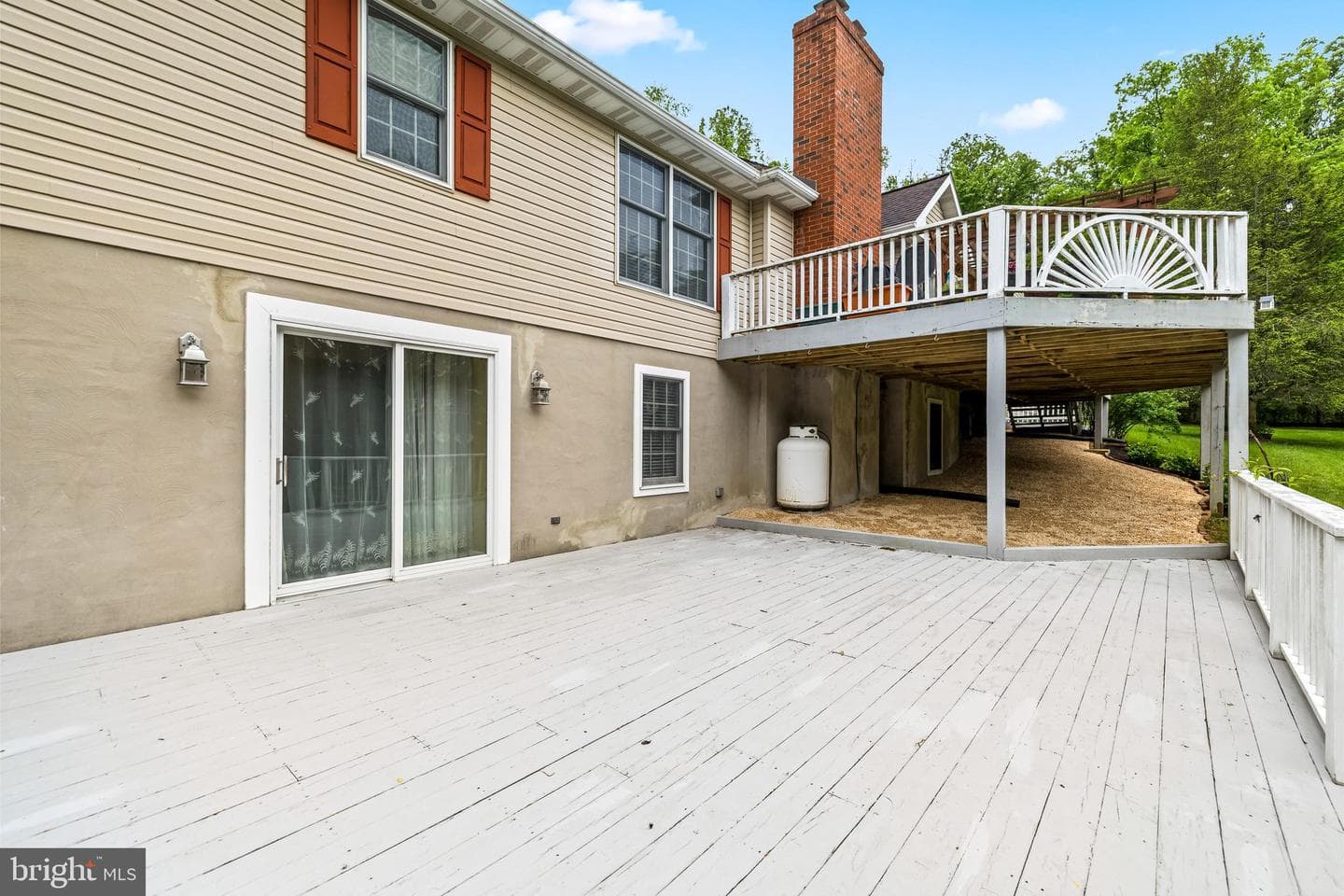 904 Maplehurst Lane photo 44