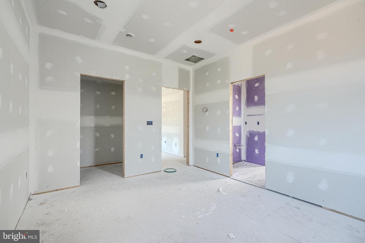 918 Sue Grove Road photo 10
