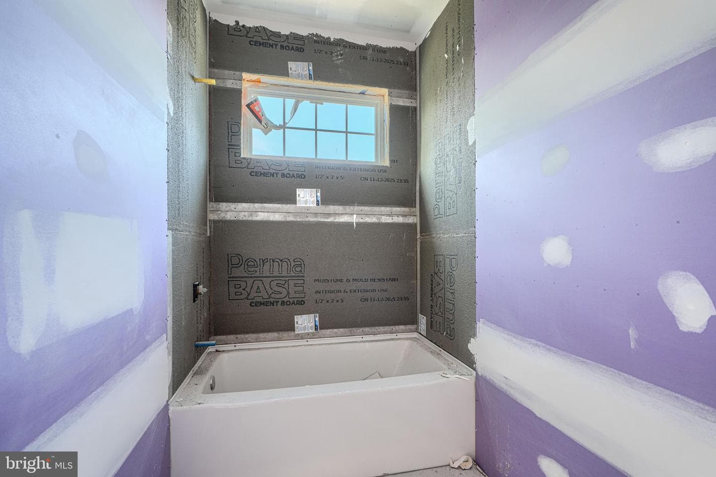 918 Sue Grove Road photo 11