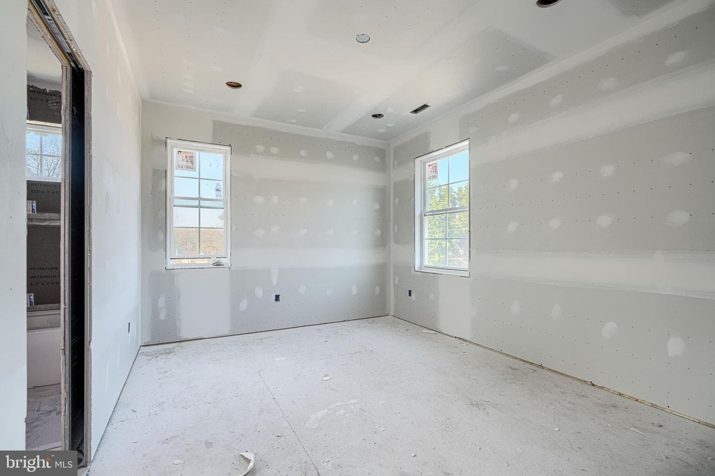 918 Sue Grove Road photo 12